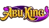abuking