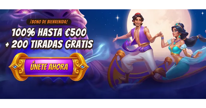 Abuking Casino